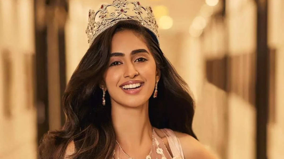 Miss World 2024 Karan Johar Set To Host, Live Streaming Details, Venue